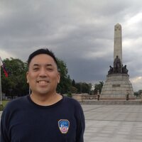 Bernard Aguinaldo 🇵🇭 🇺🇸(@bernard516) 's Twitter Profileg