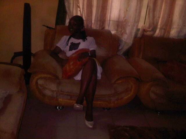 God is able 2 do all things