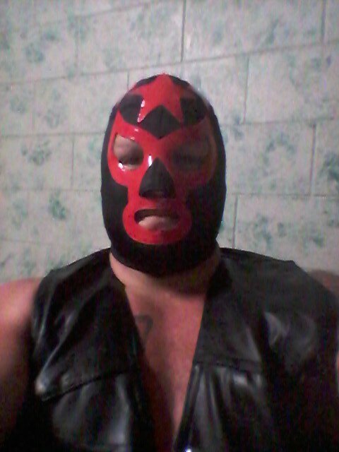 ...when a man is denied the right to live the life he believes in, he has no choice but to become an outlaw...
