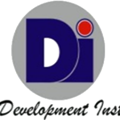 The Development Institute