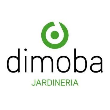 Hacemos realidad el jardín que quieres y lo cuidamos para ti. Somos especialistas en jardinería.