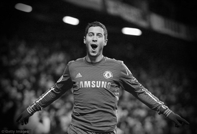 FIFATOTSUT's profile picture. 