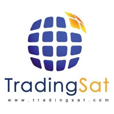 Beaucoup plus qu'un simple #Concours... #Bourse #Trading #Finance