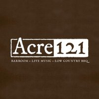 Acre121(@Acre121) 's Twitter Profile Photo