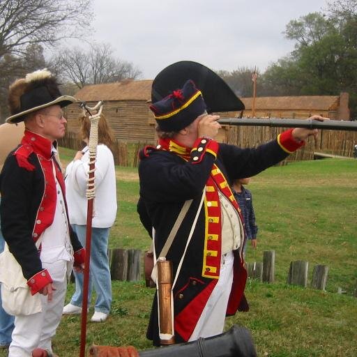 Tales from the Rivers details the bicentennial expedition of Meriwether Lewis and William Clark. 
Check out http://t.co/a6ms9S0KMw
http://t.co/WNCRBBUZ0V