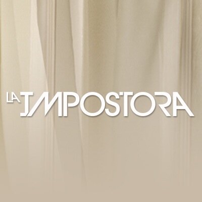 Síguenos también en https://t.co/J84QkZ0IcA