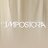 LaImpostoraTV's profile image
