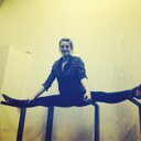 Chloe Marsh - @ChloeRebeccaM - Twitter