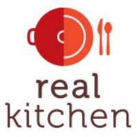 Real Kitchen Chicago (@realkitchenchi) 's Twitter Profile