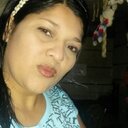 Mary Sequeira - @marisequeira70 - Twitter