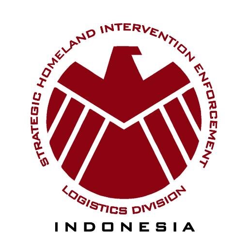 Indonesia's Agents of S.H.I.E.L.D. -- Working under a direct order from Director Coulson to rebuild SHIELD from within. | MCU