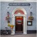 Dingle Benners Hotel (@dinglebenners) Twitter profile photo