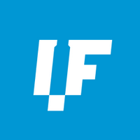 Internet Festival (@internetfest) 's Twitter Profile