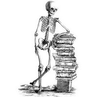 Health Sciences Library, MUN (@munhsl) 's Twitter Profile