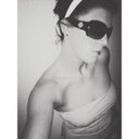 Ann.Star  - @starnofski - Twitter