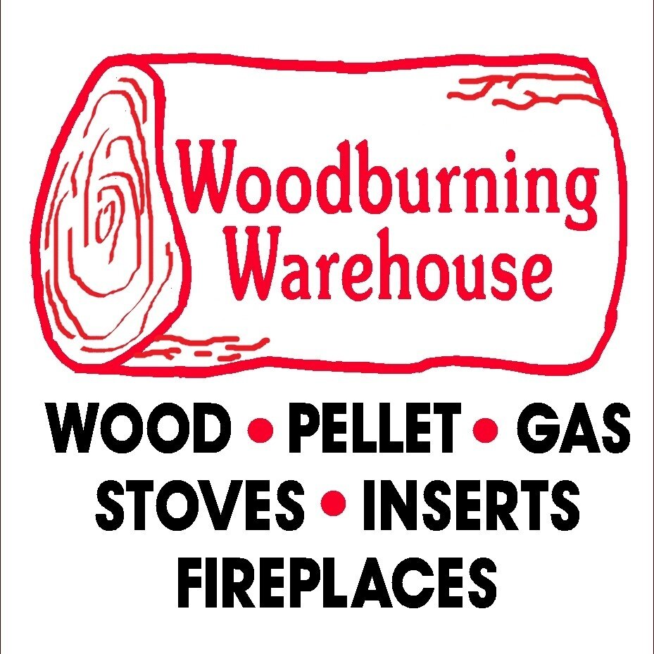 We Sell, repair and Install Stoves, Inserts and Fireplaces
Wood * Gas * Pellet