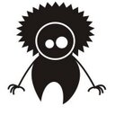 Todd - @Eugene_Todd - Twitter