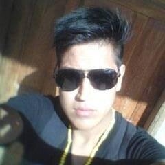 swag swag is my style a my life is the music