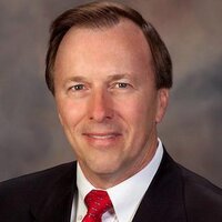Amfam Kevin Simon  (@amfamkevinsimon) 's Twitter Profile