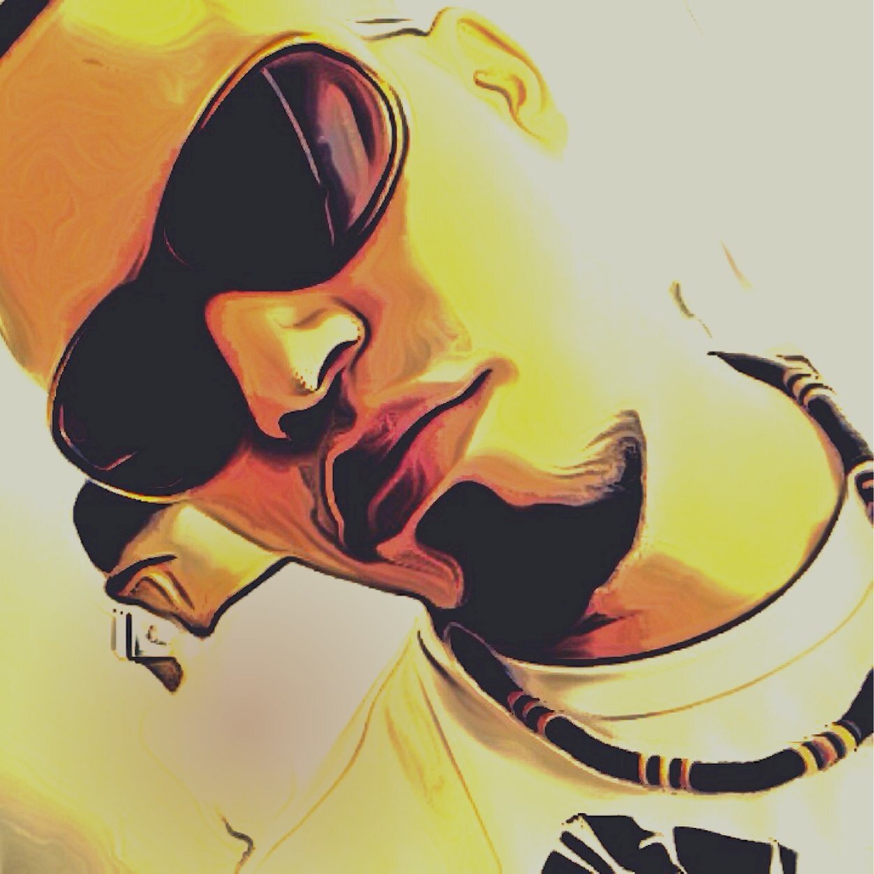 JochiloJGraphic's profile picture. Jochilo J Graphics desiner/photographer