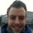 Jorgen_Ronning's profile image
