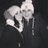 elisascacchetti's profile image