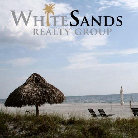 @WhiteSandsRG
