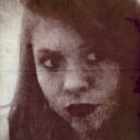 Nanci Perez s2 - @nanciperez71 - Twitter