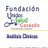 Unidos en la Salud