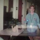 Betty Redd - @MimiRacing - Twitter