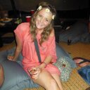 Chantel Jade Coles - @chanteljcoles - Twitter