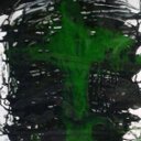 Julia Ring - @JuliasEigenART - Twitter