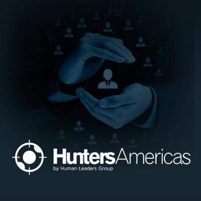 A worldwide headhunting company by Human Leaders Group.