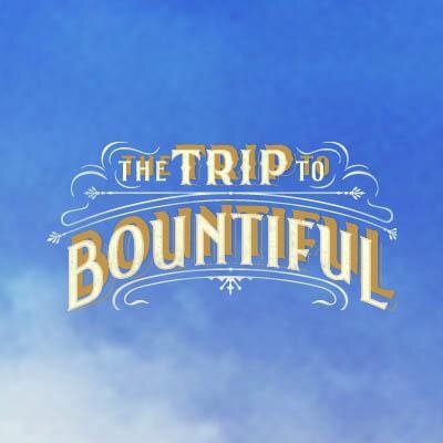 #JourneyContinues