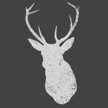 TheWhiteStagPub's profile picture. 