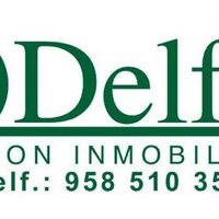 Inmobiliaria Delfin (@delfingestion) 's Twitter Profile