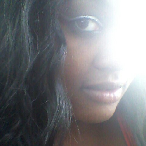 IM 21#TEAMARIES #FUCCYHURFEELINZ #UNIQUE #BEAUTIFUL  #FLIRTATIOUS  #TEAMMOM Lovin My Twifey @Bella_Morgana My Baby momma @BREBABE19 #GoFollow