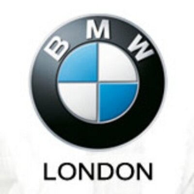 Bmw London Ontario >> Bmw London Bmwlondon Twitter Bmw London Ontario >> Bmw London Bmwlondon Twitter