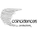 Coïncidences Prod. (@coincidences_p) Twitter profile photo Coïncidences Prod. (@coincidences_p) Twitter profile photo