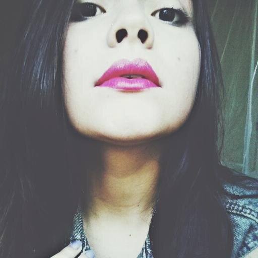 Algo entre o escasso e o excesso.

Insta: elizinhac