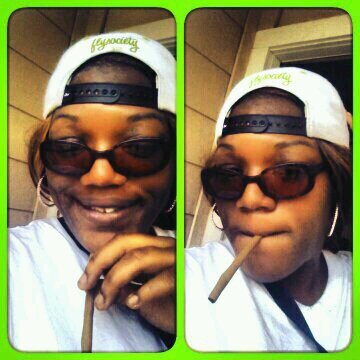 ♥Different Breed/Different Caliber 103♥