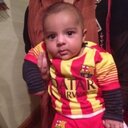 Mariah Crane - @mariahbeaz - Twitter