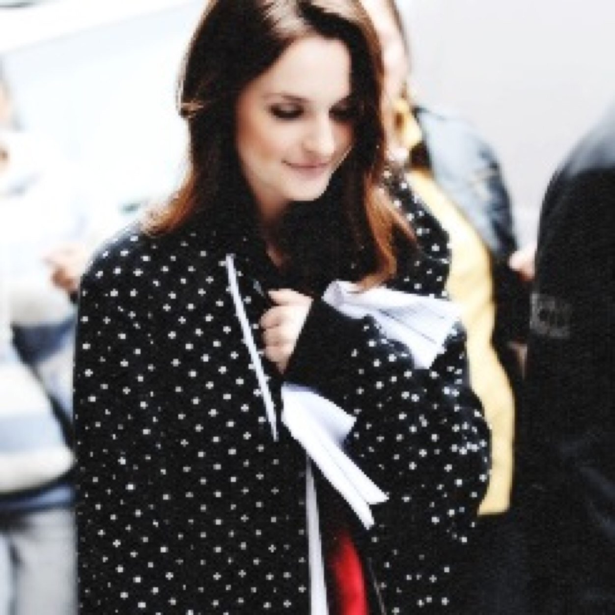 LeightonMNYG's profile picture. 