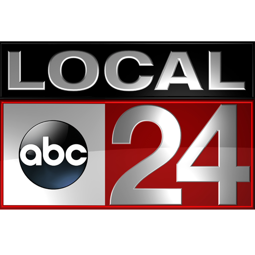 Local 24 Promotions