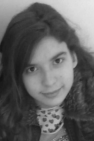 Susana3Moreira's profile picture. 