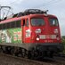 Bahnfotografie pur (@einheitslok) Twitter profile photo Bahnfotografie pur (@einheitslok) Twitter profile photo