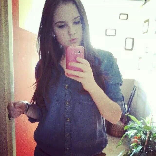 ♥ Justin Bieber ♥