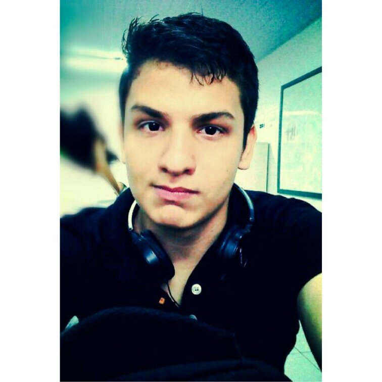 FellipeRenanPaz Profile Picture