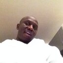 siaka doumbia - @ibnsiaka - Twitter