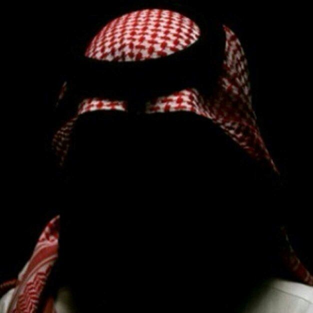 abo_ibrahim1111's profile picture. تُـنـسى .. كأنكَ لـم تَـكُـنْ